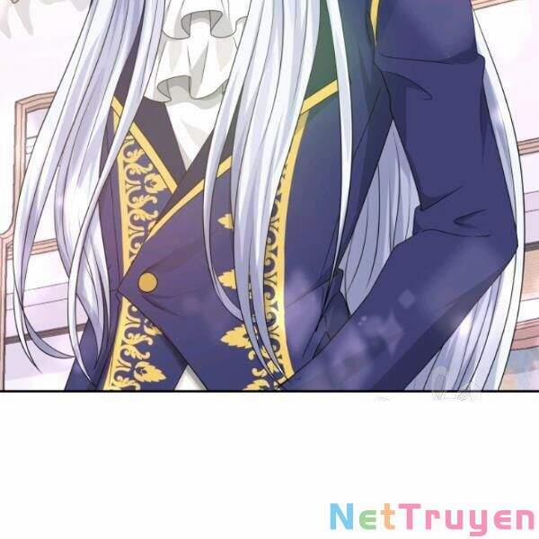 Cuốn Sách Của Lagier 28 trang 75