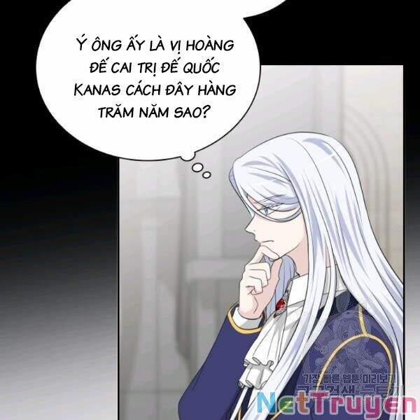 Cuốn Sách Của Lagier 28 trang 89