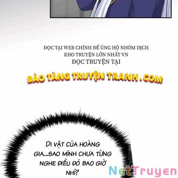 Cuốn Sách Của Lagier 28 trang 90