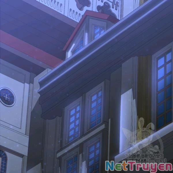 Cuốn Sách Của Lagier 30 trang 108