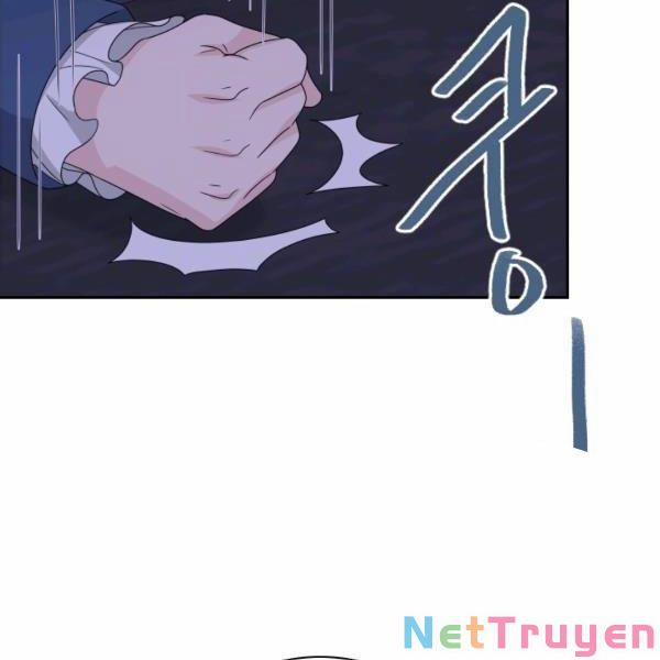 Cuốn Sách Của Lagier 30 trang 111