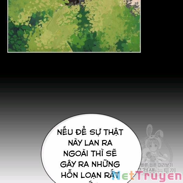 Cuốn Sách Của Lagier 30 trang 121