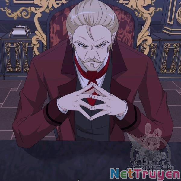 Cuốn Sách Của Lagier 30 trang 146