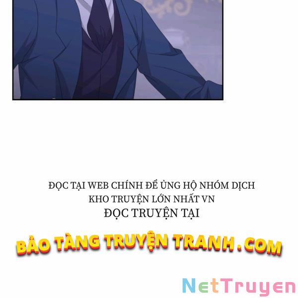 Cuốn Sách Của Lagier 30 trang 165