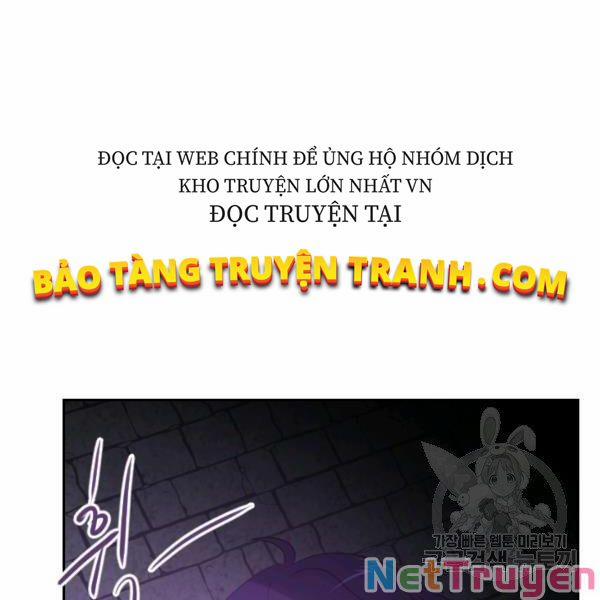 Cuốn Sách Của Lagier 30 trang 18