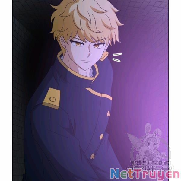 Cuốn Sách Của Lagier 30 trang 25