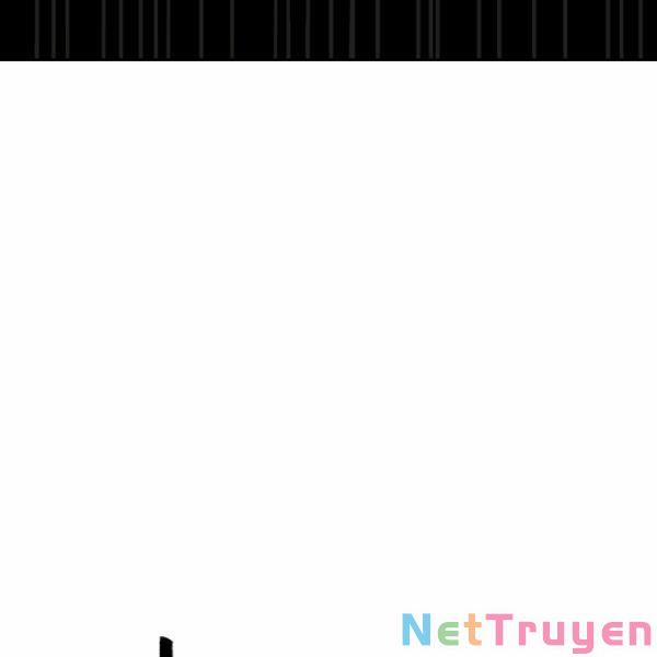 Cuốn Sách Của Lagier 30 trang 31