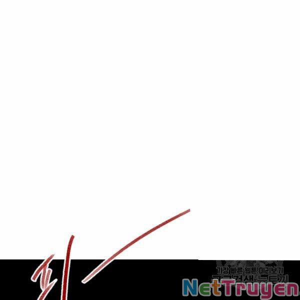 Cuốn Sách Của Lagier 30 trang 33