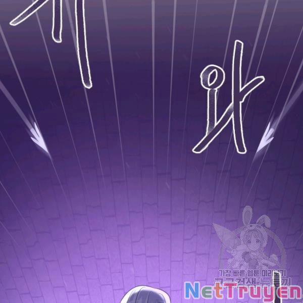 Cuốn Sách Của Lagier 30 trang 4