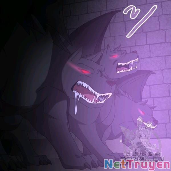 Cuốn Sách Của Lagier 30 trang 48