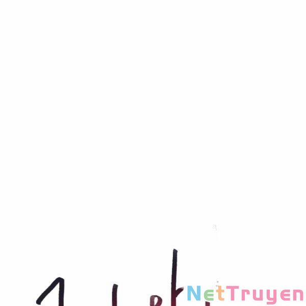 Cuốn Sách Của Lagier 30 trang 52