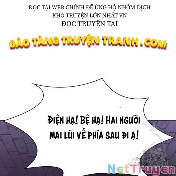 Cuốn Sách Của Lagier 30 trang 7