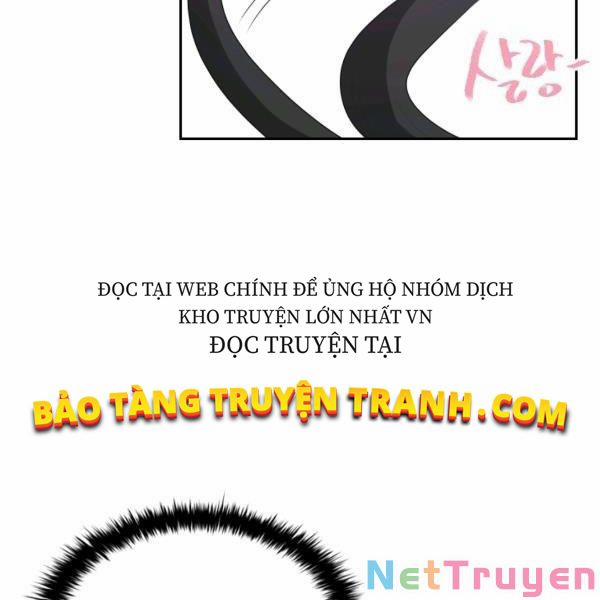 Cuốn Sách Của Lagier 30 trang 79