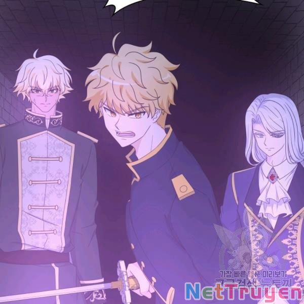 Cuốn Sách Của Lagier 30 trang 8