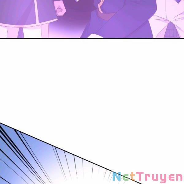 Cuốn Sách Của Lagier 30 trang 9