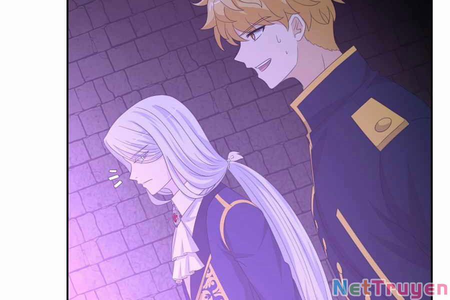 Cuốn Sách Của Lagier 31 trang 13