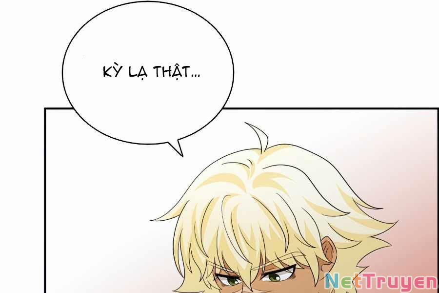 Cuốn Sách Của Lagier 31 trang 131