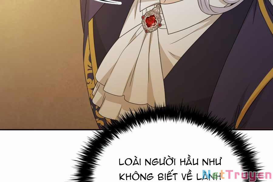 Cuốn Sách Của Lagier 31 trang 151