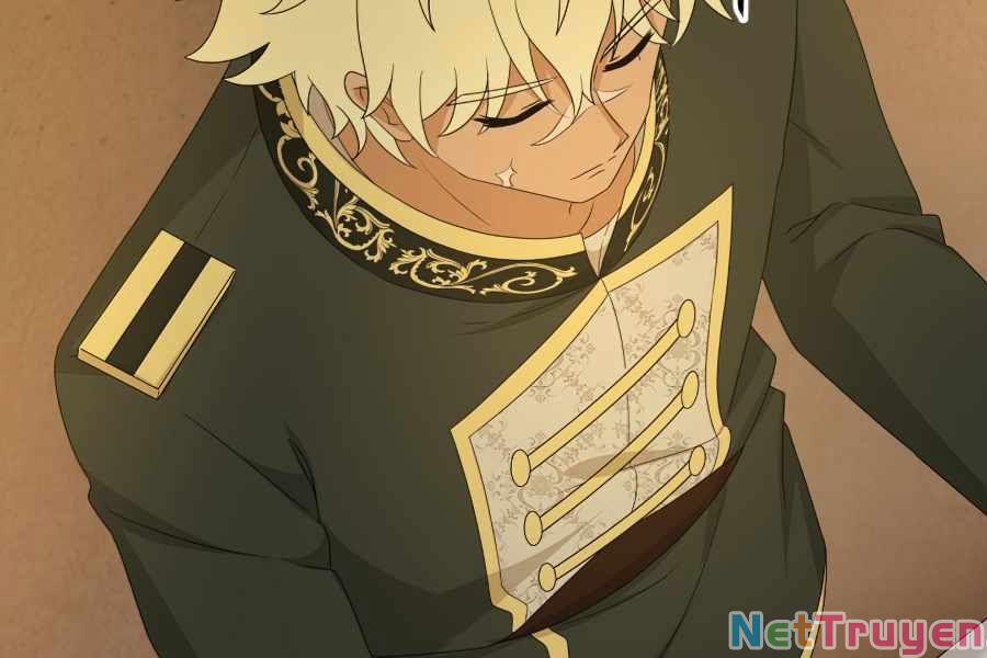 Cuốn Sách Của Lagier 31 trang 187