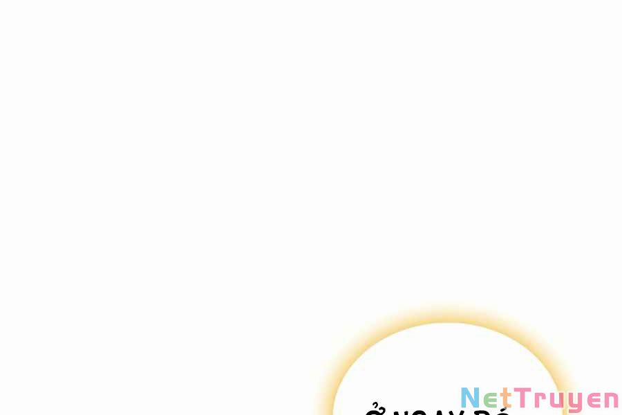 Cuốn Sách Của Lagier 31 trang 25