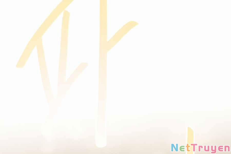 Cuốn Sách Của Lagier 31 trang 280