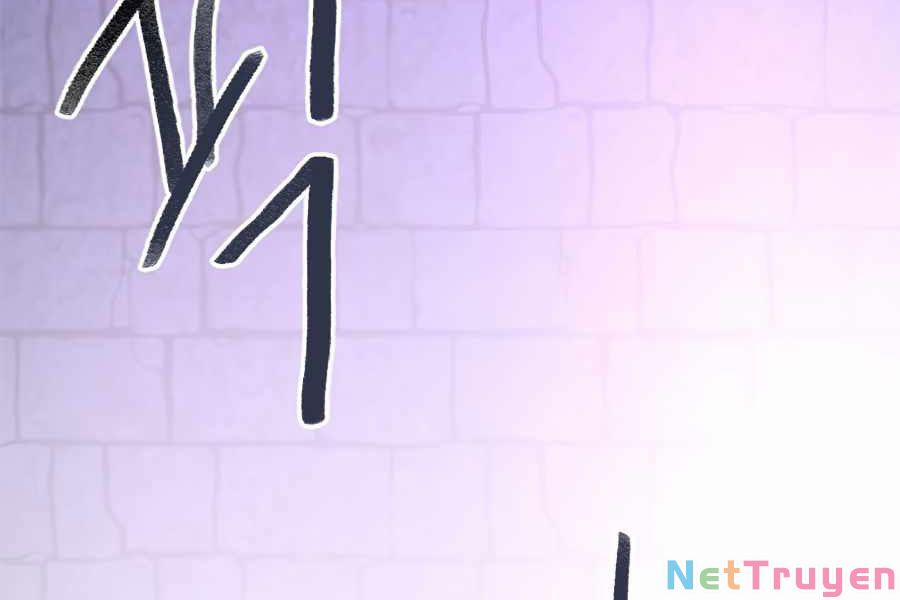 Cuốn Sách Của Lagier 31 trang 3