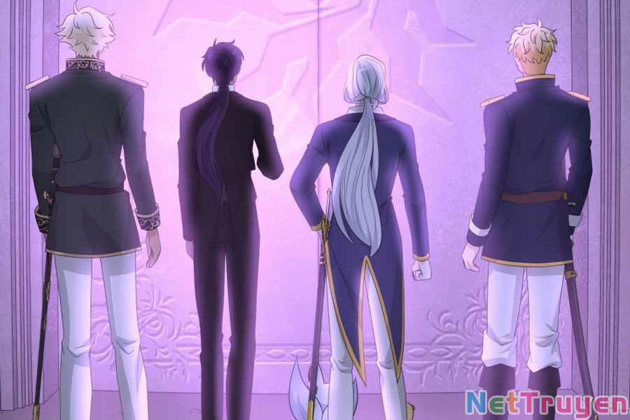 Cuốn Sách Của Lagier 31 trang 32