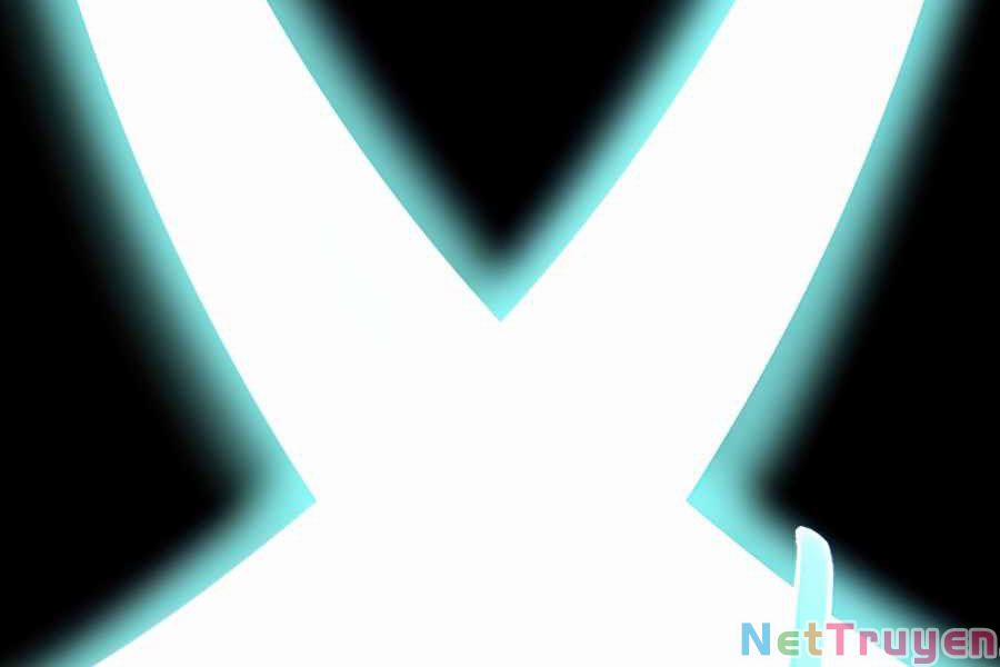 Cuốn Sách Của Lagier 31 trang 53