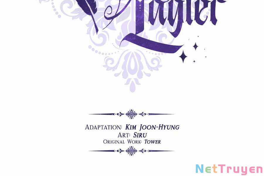 Cuốn Sách Của Lagier 31 trang 79