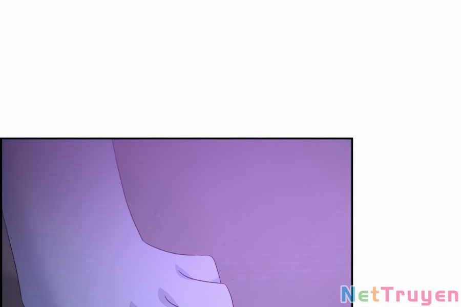 Cuốn Sách Của Lagier 31 trang 83