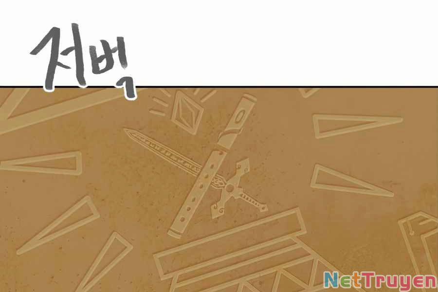 Cuốn Sách Của Lagier 31 trang 95