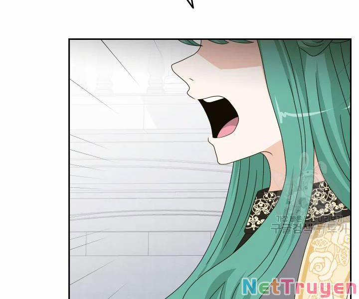 Cuốn Sách Của Lagier 32 trang 133