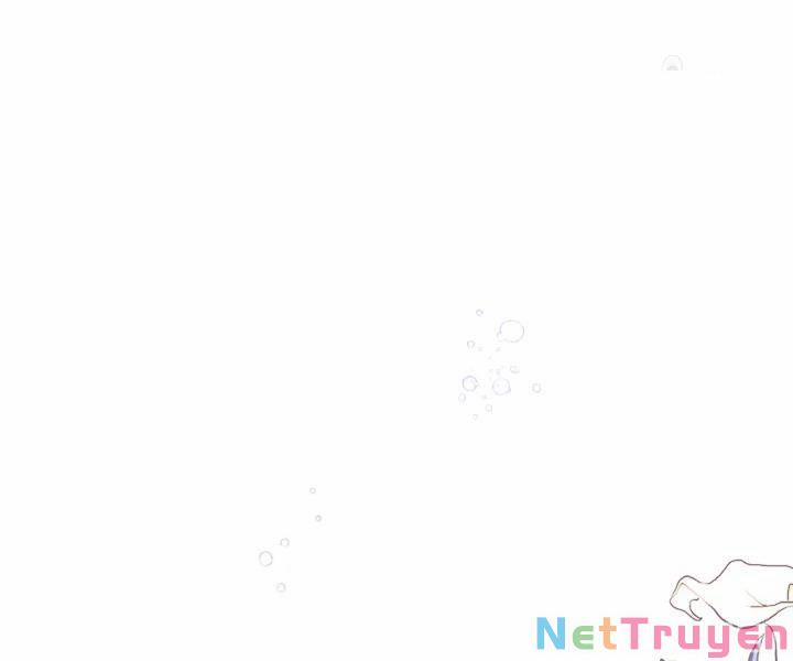 Cuốn Sách Của Lagier 32 trang 138