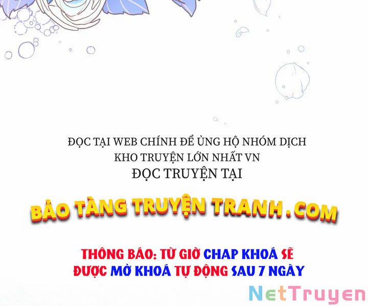 Cuốn Sách Của Lagier 32 trang 143