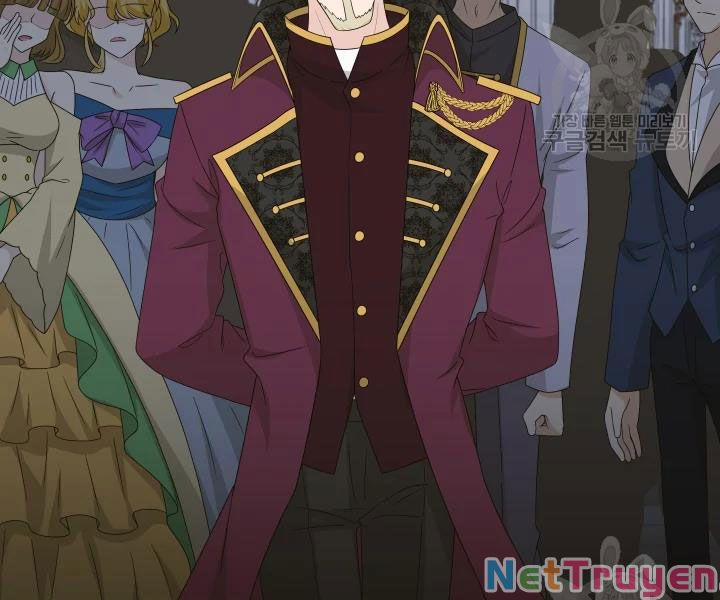 Cuốn Sách Của Lagier 32 trang 150