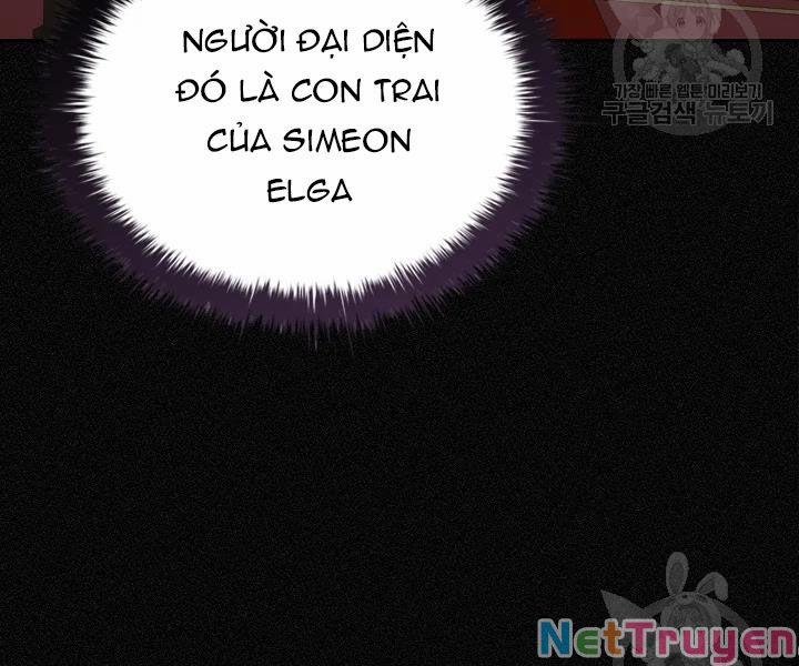 Cuốn Sách Của Lagier 32 trang 162