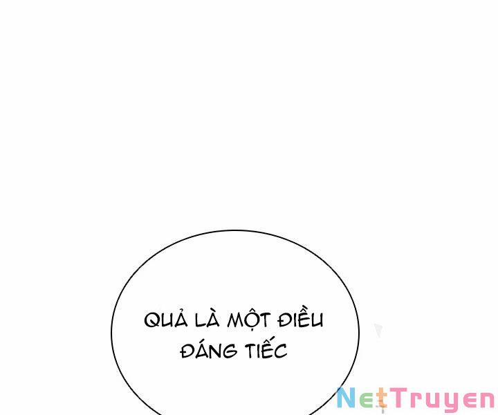 Cuốn Sách Của Lagier 32 trang 174