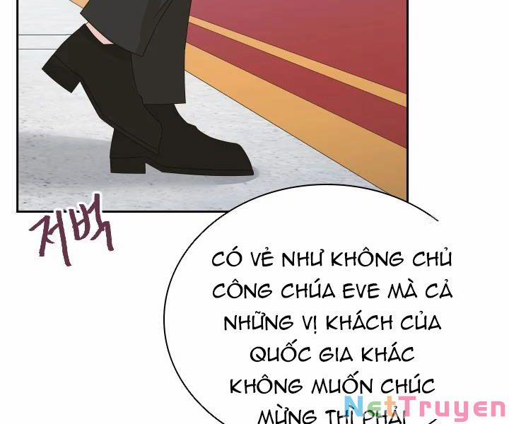 Cuốn Sách Của Lagier 32 trang 177