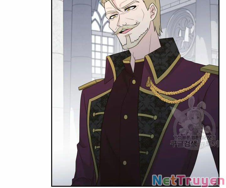 Cuốn Sách Của Lagier 32 trang 199