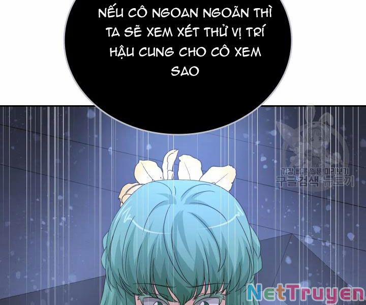 Cuốn Sách Của Lagier 32 trang 201