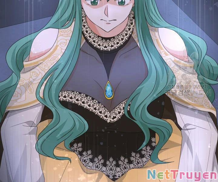 Cuốn Sách Của Lagier 32 trang 202