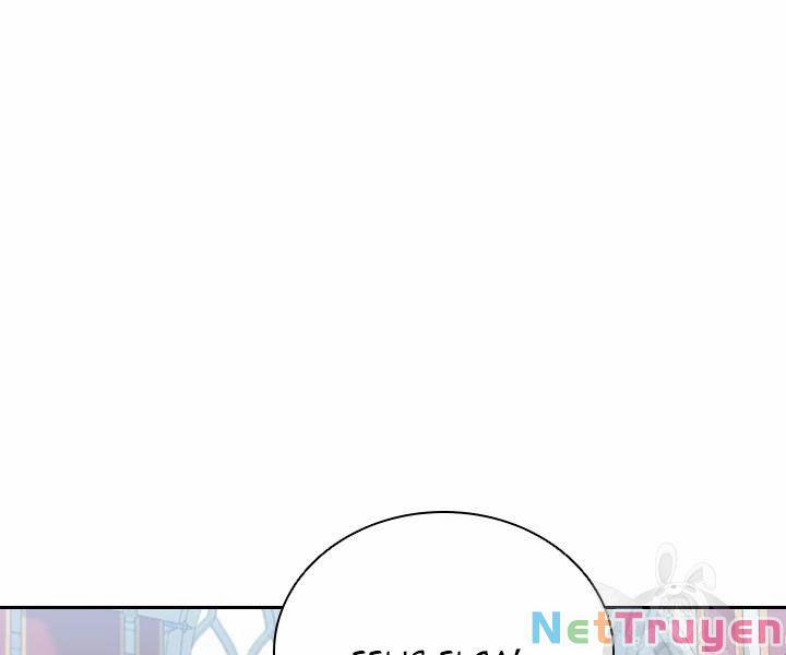 Cuốn Sách Của Lagier 32 trang 206