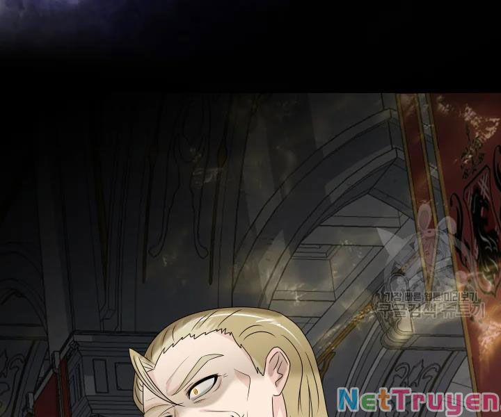 Cuốn Sách Của Lagier 32 trang 210