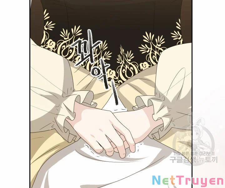 Cuốn Sách Của Lagier 32 trang 22