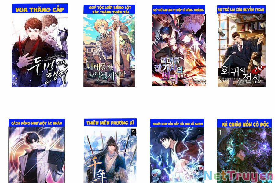 Cuốn Sách Của Lagier 32 trang 226