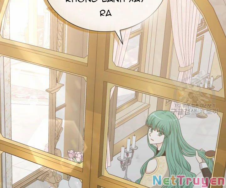 Cuốn Sách Của Lagier 32 trang 25