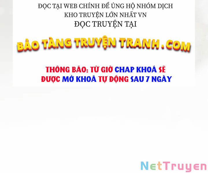 Cuốn Sách Của Lagier 32 trang 28