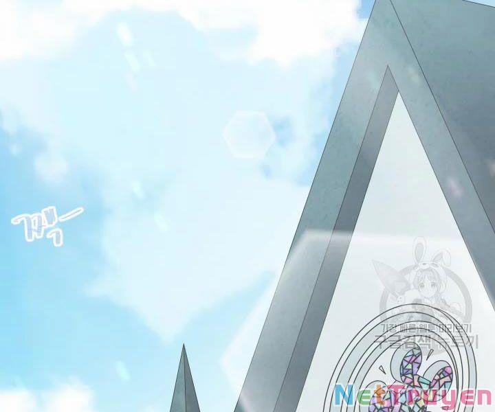 Cuốn Sách Của Lagier 32 trang 33