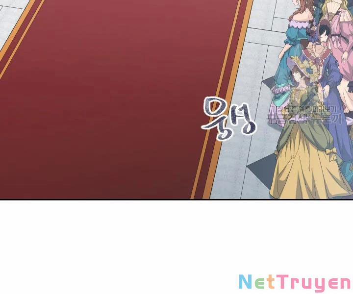 Cuốn Sách Của Lagier 32 trang 38