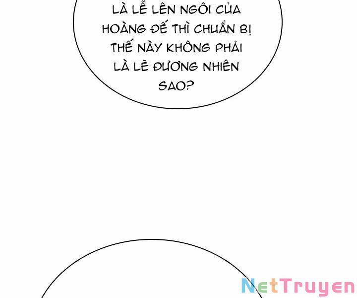 Cuốn Sách Của Lagier 32 trang 48